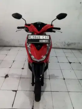 DJ BEAT SPORTY 2023 ISTIMEWA