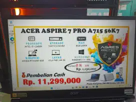Back to school promo yuk cek promonya