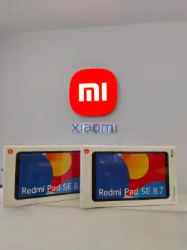 EDISI KREDIT TABLET