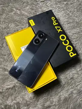 Poco X7 Pro 5G 12/512 GB
