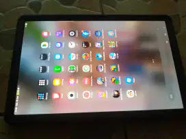 Samsung galaxy tab S8 plus