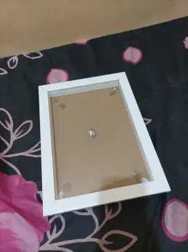 BINGKAI 3D Mahar