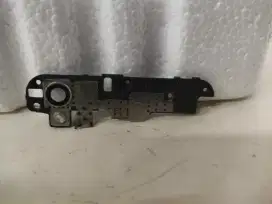 breket mobo oppo A37 ori