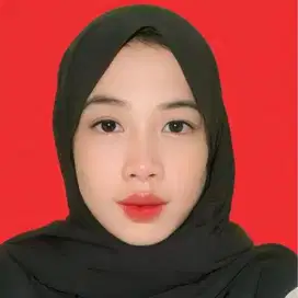 memcari pekerjaan