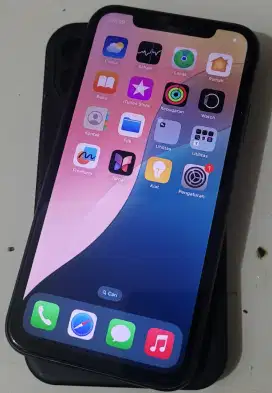 Iphone 11 64gb hp ces