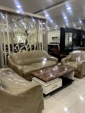 PROMO KREDIT SOFFA TANPA DP