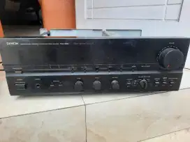 Amplifier Denon PMA880R