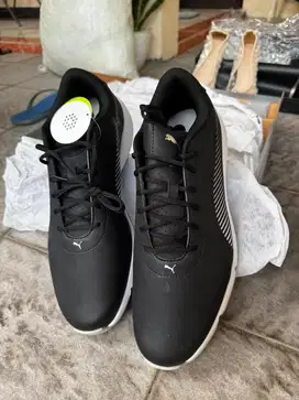Sepatu Golf Puma