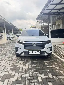 Honda BR-V 2022 Bensin
