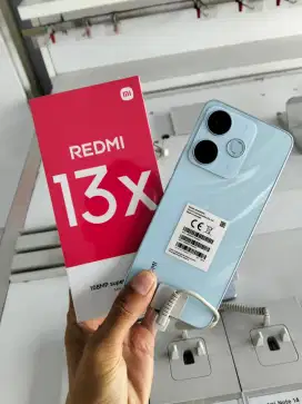 Xiaomi redmi 13x