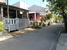 Dijual Cepat Rumah Murah Di Babelan Bekasi
