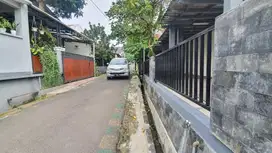 Jual Cepat Rumah Murah Dekat Stasiun Di Cibalagung Bogor Barat