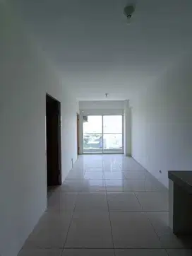 Turun Harga 2BR Puncak Bukit Golf Invest Strategis Dkt PTC,Wiyung