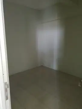Apartment Bale Hinggil 2BR Kosongan
