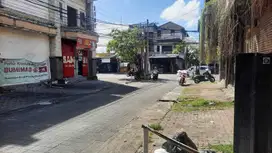 Di jual ruko jalan Sesetan, Denpasar, Bali