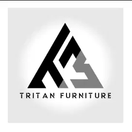 Cari Host Buat LIVE PRODUK FURNITURE