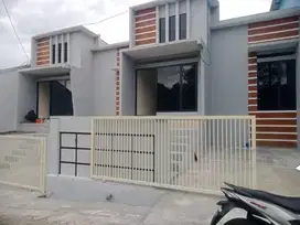 RUMAH SEARAH KOTA BATU DI GPA KARANGPLOSO MALANG