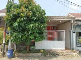 Permata Green Menganti Regency GMR, Menganti, Gresik