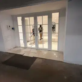 Jual Apartemen Paltrow city Tembalang Semarang
