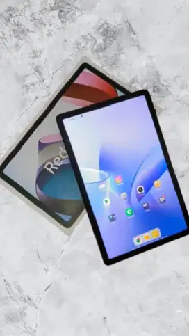Xiaomi Redmi Pad 6/128