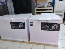 Cicilan elektronik tanpa kartu kredit