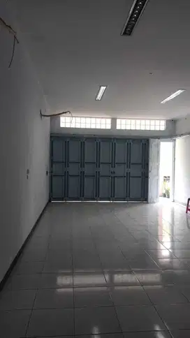 Jual Ruko 2 Lantai Strategis Di Taman Kopo Indah 3 Bandung