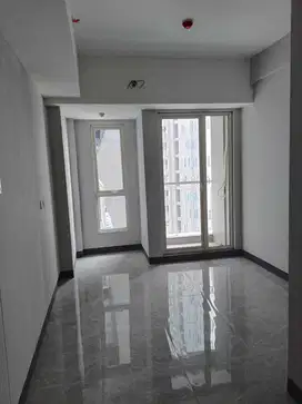 Dijual Rugi Apartemen East Coast Mansion Bella Tower Type Studio