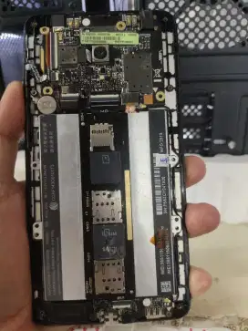 sperart asus zenfon 6 seri z002