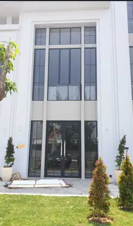 Jual Ruko Grand Palais Wisata Bukit Mas