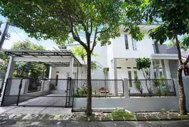 Rumah Curug Bogor permai,tanah Sareal-bogor