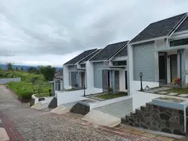 Rumah Murah tanpa DP All in Cluster Jaya mekar Padalarang Bandung KPR