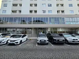 Ruko Educity Princeton Pakuwon City , Butuh Laku Segera