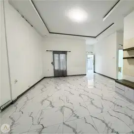 dijual rumah murah 2 Lantai minimalis TCI Taman cibaduyut bandung