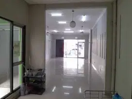 Ruko Bagus Di Kencana Loka BSD