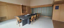 Kyo society apartemen konsep jepang dekat ubaya