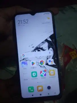 Xiaomi redmi 9A 3/32