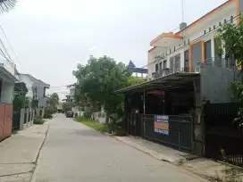 DIJUAL CEPAT BULAN INI