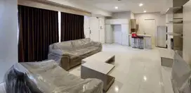 Apartment 1Park Residence Tower C 3BR High Floor Fully Furnished