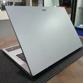 Laptop HP & Acer