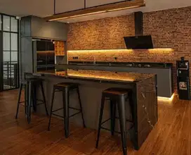 Dijual   2 RUKO GANDENG   Di taman sari   Jakarta Barat