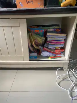 Meja tv meja ruang tamu
