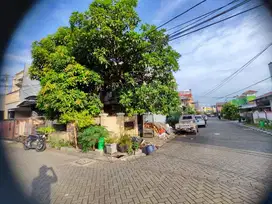Di Jual Cepat Rumah Cluster Grand Poris