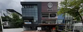 CESSIE  RUKAN JL. KEMANG RAYA, MAMPANG PRAPATAN, JAKARTA SELATAN