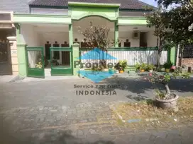 Jual Cepat Perum Mega Asri Sidoarjo,dkt kantorBPN Sidoarjo,RSUD,POLSEK