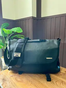 Tas Original Second 2