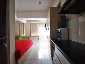 Buat kamu yg masih bingung cari kostan kepoin kita yuk