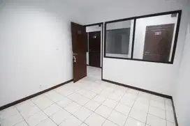 Disewakan Ruang Office Kantor Di pertokoan Ruko Duta mas Fatmawati
