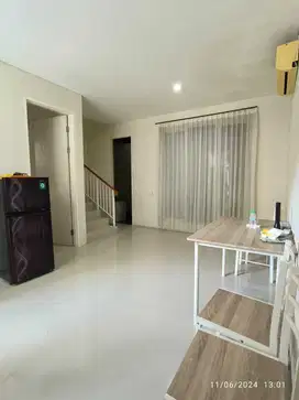 Jual rumah, Surabaya Barat, Northwest Park