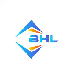 Staff Administrasi & Operator Packing Warehouse