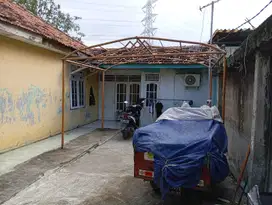 Jual Cepat Rumah ditambun bekasi